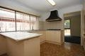 Property photo of 19 Meppel Drive Clayton South VIC 3169