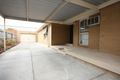 Property photo of 19 Meppel Drive Clayton South VIC 3169
