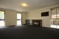 Property photo of 19 Meppel Drive Clayton South VIC 3169