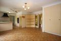 Property photo of 19 Meppel Drive Clayton South VIC 3169