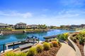 Property photo of 111 Stately Way Wallaroo SA 5556