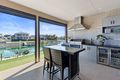 Property photo of 111 Stately Way Wallaroo SA 5556