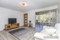 Property photo of 21 Mirrabooka Road Mirrabooka NSW 2264