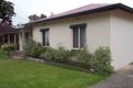 Property photo of 16 Aitken Street Millicent SA 5280