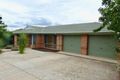Property photo of 159 Halletts Way Darley VIC 3340