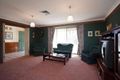 Property photo of 7 Lily Court Glenmore Park NSW 2745