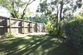 Property photo of 3/49 Stanley Terrace Taringa QLD 4068