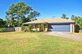 Property photo of 5 Fatima Court Slacks Creek QLD 4127