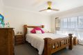 Property photo of 6/72-74 Macquarie Road Ingleburn NSW 2565