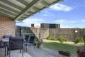 Property photo of 6/72-74 Macquarie Road Ingleburn NSW 2565