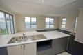 Property photo of 7 Jasmine Court Prospect TAS 7250