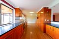 Property photo of 31 Fairfield Road Lowood QLD 4311