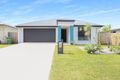 Property photo of 47 Bellavista Circuit Beaconsfield QLD 4740