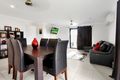 Property photo of 47 Bellavista Circuit Beaconsfield QLD 4740