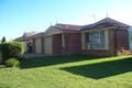 Property photo of 8 Blaxcell Place Harrington Park NSW 2567