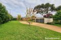 Property photo of 6 Middle Street Grenfell NSW 2810