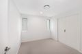 Property photo of 10A Macmaster Parade Macmasters Beach NSW 2251