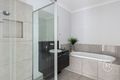 Property photo of 19 Navigate Road Doreen VIC 3754