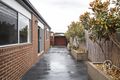 Property photo of 19 Navigate Road Doreen VIC 3754