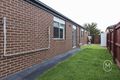 Property photo of 19 Navigate Road Doreen VIC 3754