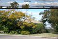Property photo of 58 Crown Street Belmont NSW 2280