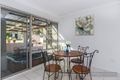 Property photo of 21 Mirrabooka Road Mirrabooka NSW 2264