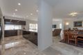 Property photo of 4 Snipe Court Gwelup WA 6018