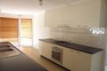 Property photo of 12 Highland Way Maiden Gully VIC 3551