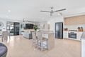 Property photo of 92 Reed Road Trinity Park QLD 4879