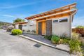 Property photo of 1/11 Staff Road Electrona TAS 7054