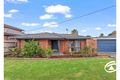 Property photo of 116 Cairns Road Hampton Park VIC 3976