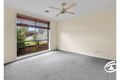 Property photo of 116 Cairns Road Hampton Park VIC 3976