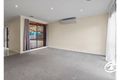 Property photo of 116 Cairns Road Hampton Park VIC 3976