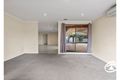 Property photo of 116 Cairns Road Hampton Park VIC 3976