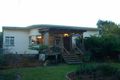 Property photo of 23 Beach Road Gravelly Beach TAS 7276