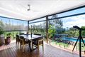 Property photo of 82 Beach Drive Burrum Heads QLD 4659