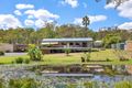 Property photo of 173-181 Sharton Avenue Buccan QLD 4207