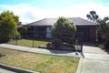 Property photo of 2 Duane Court Altona Meadows VIC 3028