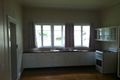 Property photo of 8 Flint Street North Ipswich QLD 4305