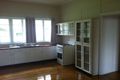 Property photo of 8 Flint Street North Ipswich QLD 4305
