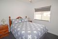 Property photo of 53 Betty Krake Drive Red Cliffs VIC 3496