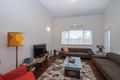 Property photo of 2 Waugh Street North Perth WA 6006