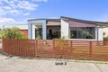 Property photo of 3/1 Moore Street Wynyard TAS 7325