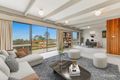 Property photo of 79 Rolling Hills Road Chirnside Park VIC 3116