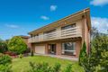 Property photo of 79 Rolling Hills Road Chirnside Park VIC 3116