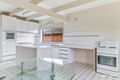 Property photo of 79 Rolling Hills Road Chirnside Park VIC 3116