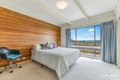 Property photo of 79 Rolling Hills Road Chirnside Park VIC 3116