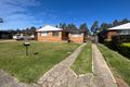 Property photo of 56 Ridgeway Crescent Quakers Hill NSW 2763