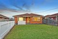 Property photo of 1/3 Heather Avenue Thomastown VIC 3074