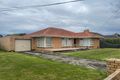Property photo of 41 Chappell Street Thomastown VIC 3074